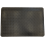 Anti Fatigue Mat - Comfort Foam Backing - Checker Surface- 90cm x 60cm 1