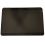 Anti Fatigue Mat - Comfort Foam Backing - Checker Surface- 90cm x 60cm 2