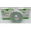 Mefix 2.5cm x 10m X2 - REF: 310250 1