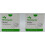 Mefix 2.5cm x 10m X2 - REF: 310250 3