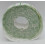 Mefix 2.5cm x 10m X3 - REF: 310250 6