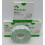 Mefix 2.5cm x 10m X3 - REF: 310250 2