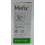 Mefix 2.5cm x 10m X3 - REF: 310250 5