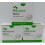 Mefix 2.5cm x 10m X3 - REF: 310250 3