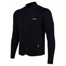 (S) NRS Neoprene Paddleboarding Jacket - Unisex Fit