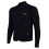 (S) NRS Neoprene Paddleboarding Jacket - Unisex Fit 1