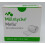 Mefix 2.5cm x 10m X4 - REF: 310250 4