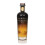 Mermaid Spiced Rum 70cl 38% 1