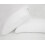 (Pack of 1) Side Sleeper Pillow 3