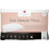 (Pack of 1) Side Sleeper Pillow 4