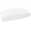 (Pack of 1) Side Sleeper Pillow 5