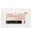 (Pack of 1) Side Sleeper Pillow 1