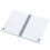 Minecraft Minecraft Notebook 2