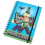 Minecraft Minecraft Notebook 3