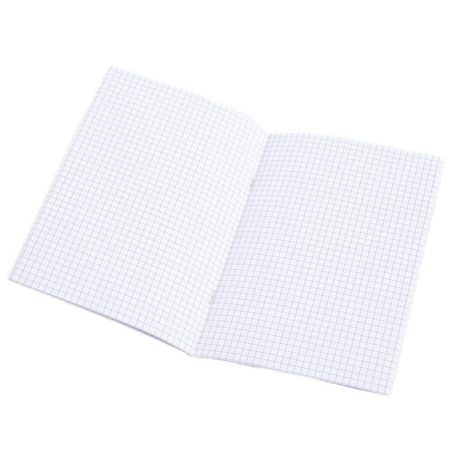 Super Mario Super Mario Essential Notebook 1