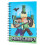 Minecraft Minecraft Notebook 1