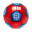 England FA Signature Skill Ball 1