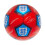 England FA Signature Skill Ball 3