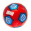 England FA Signature Skill Ball 2
