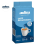 Lavazza Lavazza Caffe Decaffeinated Ground Coffee, Arabica and Robusta Medium Roast, 250 g 1