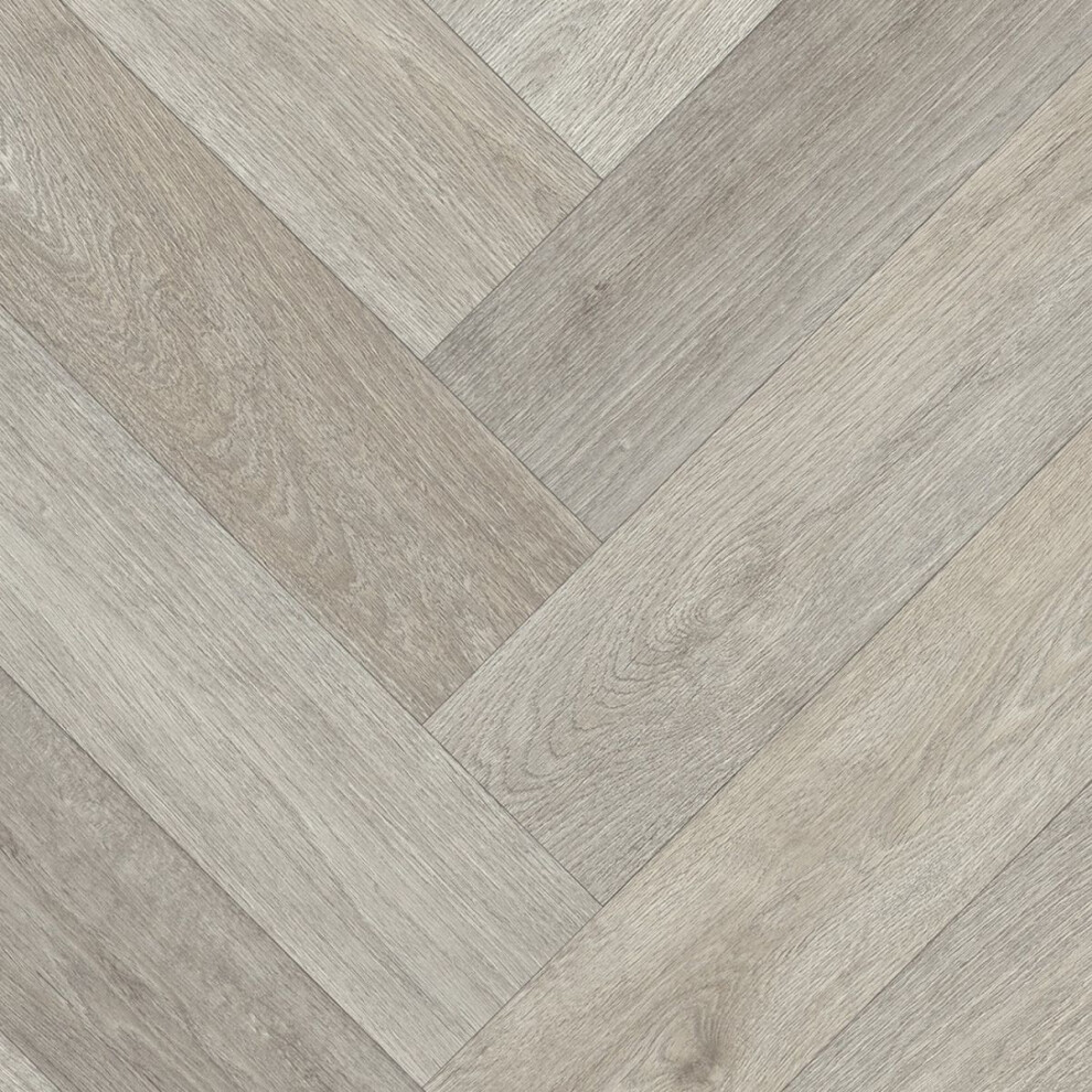 (Light Beige, 8m(26'3") X 3m(9'9")-24mÂ²) Contract Commercial Anti-slip Vinyl Sheet Flooring For Office Shop-image-OPC-PFCZQYQ-NEW