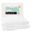 (Pack of 3) Front Sleeper Pillow 1