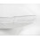 (Pack of 3) Front Sleeper Pillow 3
