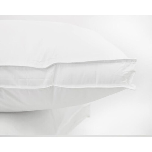 (Pack of 3) Front Sleeper Pillow 2