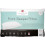 (Pack of 3) Front Sleeper Pillow 4