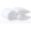 (10.5 tog, Single) Comfort Bedding Set 1