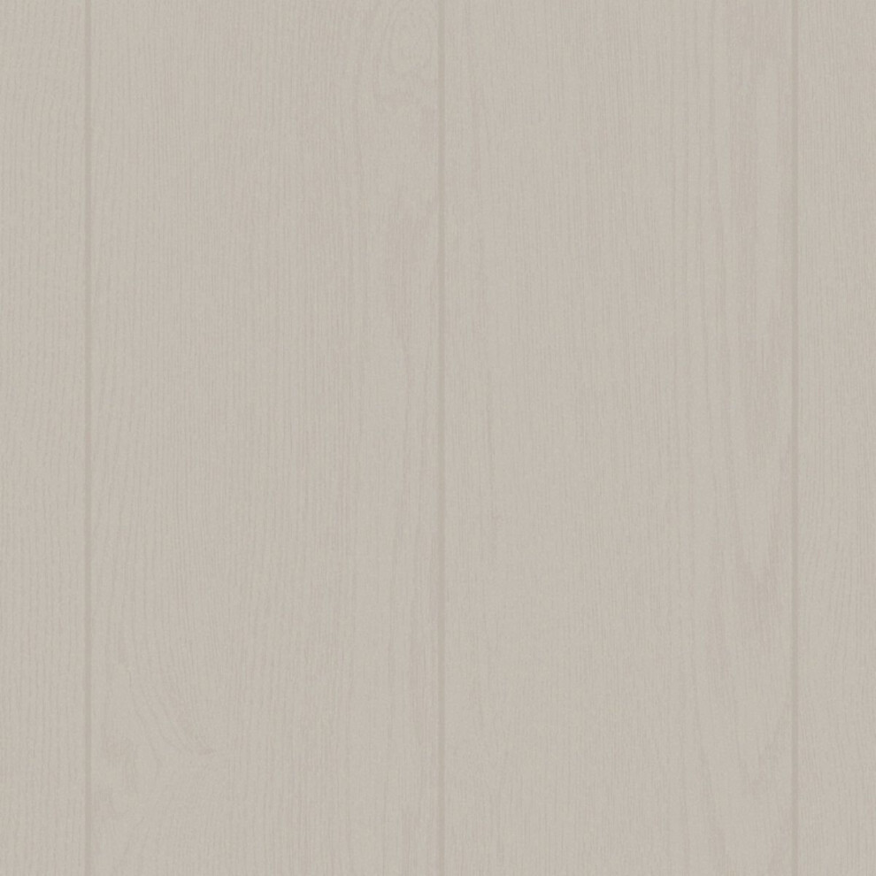 (Grey, 2M(6'6") X 4M(13'1")-8Mâ²) Anti-Slip Contract Commercial Vinyl Flooring For Office, Shop, Waterproof Lino Flooring 9508879762797