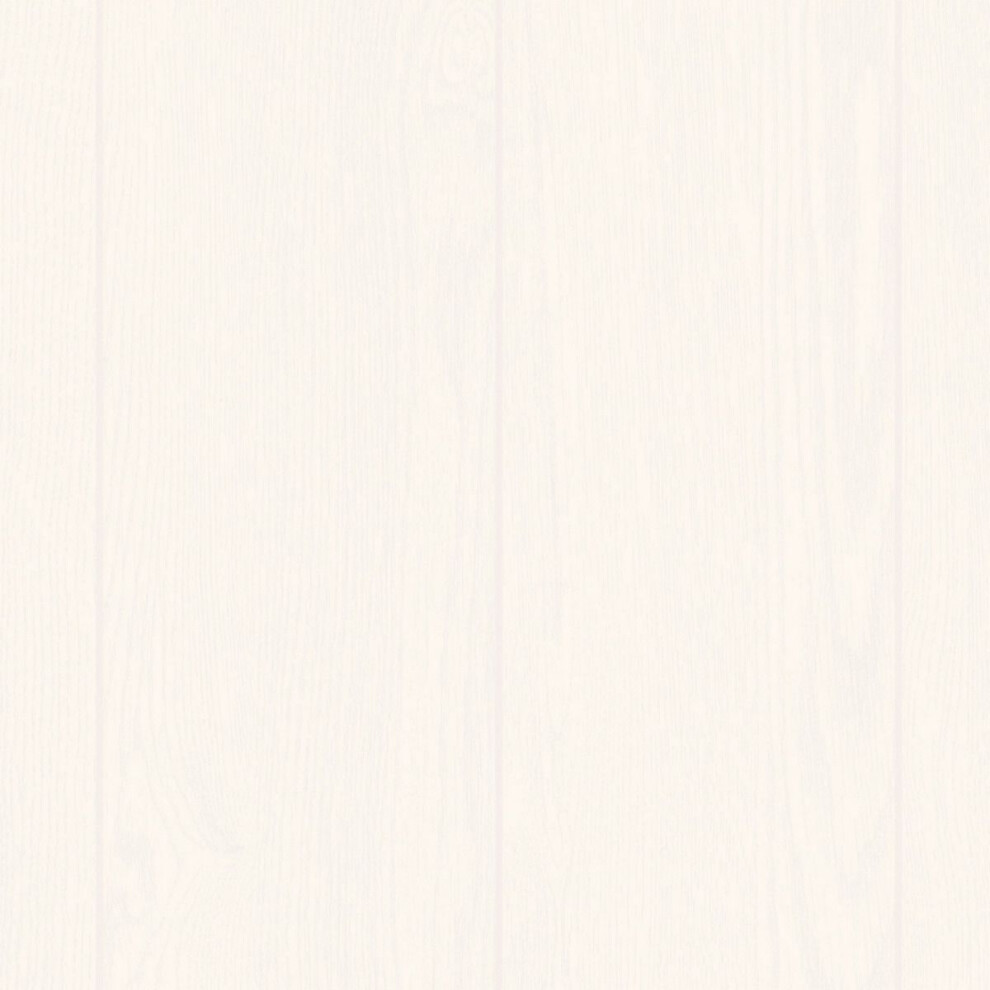 (White, 6M(19'8") X 4M(13'1")-24Mâ²) Anti-Slip Contract Commercial Vinyl Flooring For Office, Shop, Waterproof Lino Flooring 9509127646753