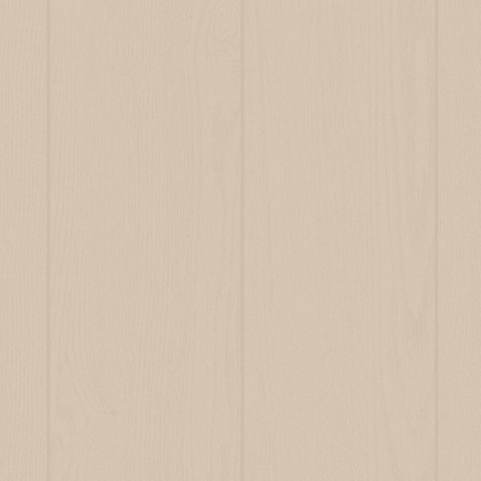 (Beige 1M(3'3") X 3M(9'9")-3Mâ²) Anti-Slip Contract Commercial Vinyl Flooring For Office, Shop, Waterproof Lino Flooring 9502689791664