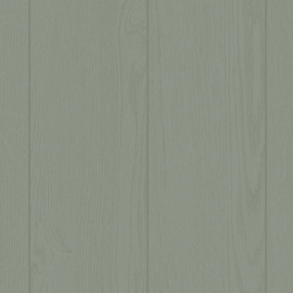 (Dark Grey, 9M(29'5") X 4M(13'1")-36Mâ²) Anti-Slip Contract Commercial Vinyl Flooring For Office, Shop, Waterproof Lino Flooring 9506962749434