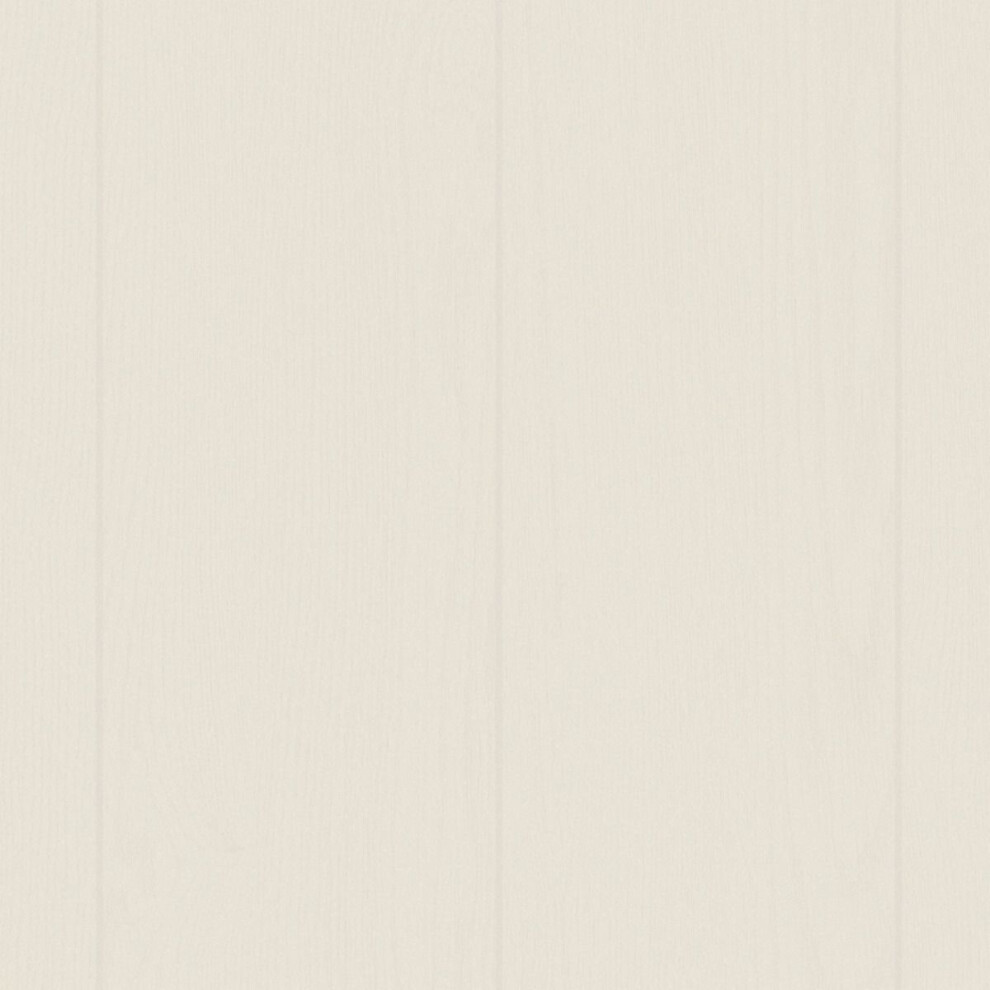 (White, 8M(26'3") X 4M(13'1")-32Mâ²) Contract Commercial 2.7Mm Thick Waterproof Linoleum Flooring, Vinyl Sheet 9507891171945