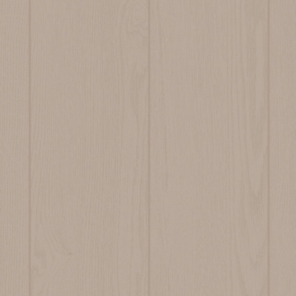 (Beige Brown, 8m(26'3") X 4m(13'1")-32mÂ²) Anti-Slip Contract Commercial Vinyl Flooring For Office, Shop, Waterproof Lino Flooring-image-OPC-PFCZSGH-NEW