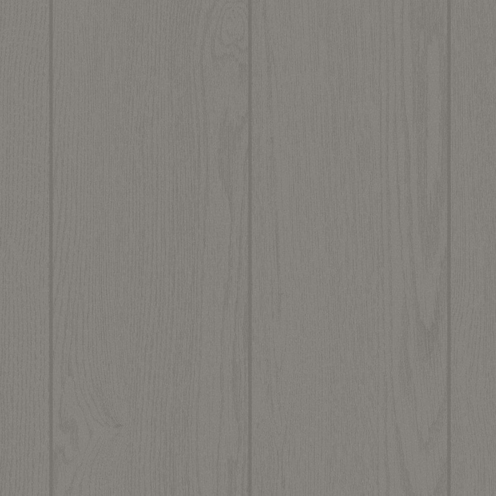 (Dark Grey, 9M(29'5") X 4M(13'1")-36Mâ²) Contract Commercial 2.7Mm Thick Waterproof Linoleum Flooring, Vinyl Sheet 9502539355343