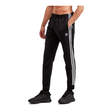 (L) Adidas SST TP IL2488 Black/White