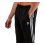 Adidas (XL) Adidas SST TP IL2488 Black/White 6