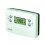 Randall FP715Si 2 Channel Programmer 24hr Or 5/2 Day 087N789800 3