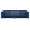 (Marine Blue, 4 Seater) Luxor Fullback Cord Sofa Range 1