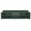 (Green, 4 Seater) Luxor Fullback Cord Sofa Range 1