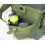 Roddarch Backpack converter with Logo 1