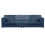 (Navy Blue, 4 Seater) Luxor Fullback Cord Sofa Range 1