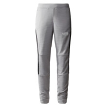 (XL (14-16 Years)) The North Face Boys Mountain Athletics Joggers