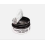 (2PCS) RedOne Bright White Aqua Hair Wax Full Force-150ml 3
