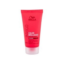 Wella Professional - Invigo Color Brilliance Mask 30ml