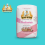 Farine à biscuits Pasticeria 1 kg - Caputo 2
