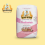 Farine à biscuits Pasticeria 1 kg - Caputo 4