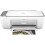 HP HP DeskJet 2820e (588K9B) 3-i-1 alt-i-en printer 2